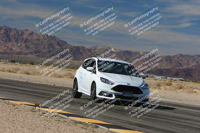 media/Jan-27-2024-SCCA SD (Sat) [[ce9e4b05a4]]/4-Novice Group/Session 2 (Turn 15 Inside)/